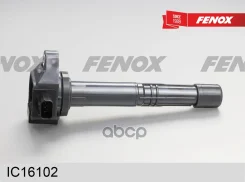 ������� ��������� Fenox ���. IC16102 IC16102 ����