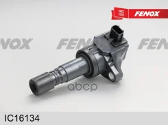 ������� ��������� Fenox ���. IC16134 IC16134 ����