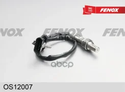 ������-����! ����� ������������ Chevrolet Aveo 02/Epica 06 Fenox ���. OS12007 OS12007 ����