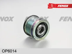 �������� ����� ���������� Fenox ���. OP6014 OP6014 ����
