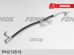 ��������� ����� �������� L Fenox ���. PH212515 PH212515 ����