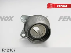 ����� �������� ����� ��� ?57*34.5 �� Mitsubishi Colt 96-03 1.3 1.5 Lancer 95- 1.3-1.6 Space Star Fenox ���. r12107 R12107 ����