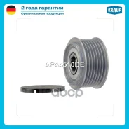 ���� �������� ���������� Krauf ���. APA4510DE APA4510DE Krauf APA4510DE ����