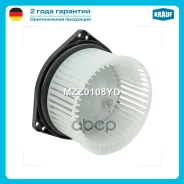 ����� ����� c ����������� Krauf ���. MZZ0108YD MZZ0108YD Krauf MZZ0108YD ����