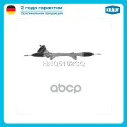������� ����� Krauf ���. HNQ5102GQ HNQ5102GQ Krauf HNQ5102GQ ����
