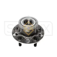 ������� ������ | ��� ��� | Sufix ���. SN1147 SN1147 Sufix SN1147 ����