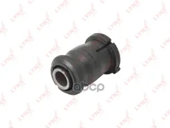 ����������� ��������� ������ �������� | ����� ����/��� | LYNXauto ���. C8580 C8580 LYNXauto C8580 ����