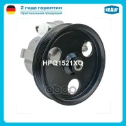 ����� �������������� ���� Krauf ���. HPQ1521XQ HPQ1521XQ Krauf HPQ1521XQ ����