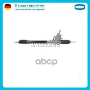 ������� ����� Krauf ���. HNQ2498GQ HNQ2498GQ Krauf HNQ2498GQ ����