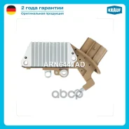 ��������� ���������� Krauf ���. ARN6441AD ARN6441AD Krauf ARN6441AD ����