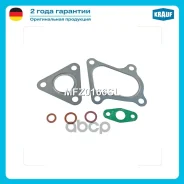 �������� ��������� ���������������� Krauf ���. MFZ0166SL MFZ0166SL Krauf MFZ0166SL ����