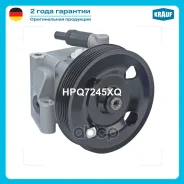 ����� �������������� ���� Krauf ���. HPQ7245XQ HPQ7245XQ ����