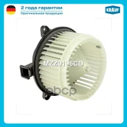 ����� ����� c ����������� Krauf ���. MZZ0196CD MZZ0196CD Krauf MZZ0196CD ����