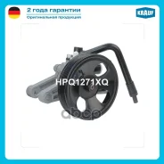 ����� �������������� ���� Krauf ���. HPQ1271XQ HPQ1271XQ Krauf HPQ1271XQ ����