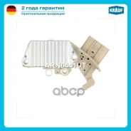 ��������� ���������� Krauf ���. ARN6441UT ARN6441UT Krauf ARN6441UT ����