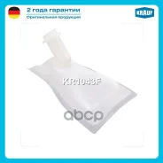 �����-������ ��� ����������� Krauf ���. KR1043F KR1043F Krauf KR1043F ����