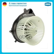 ����� ����� c ����������� Krauf ���. MZZ0300YD MZZ0300YD Krauf MZZ0300YD ����
