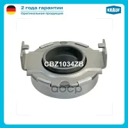 ��������� �������� Krauf ���. CBZ1034ZB CBZ1034ZB Krauf CBZ1034ZB ����
