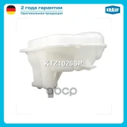 ����� �������������� Krauf ���. KTZ1026SP KTZ1026SP ����