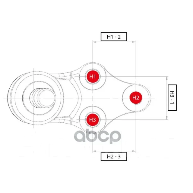 ����� ������� CTR ���. CB0455L CB0455L ����