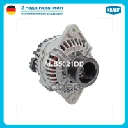 ��������� Krauf ���. ALB5021DD ALB5021DD Krauf ALB5021DD ����