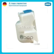 ����� ��������������� Krauf ���. DTZ1001SP DTZ1001SP Krauf DTZ1001SP ����