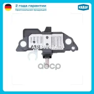 ��������� ���������� Krauf ���. ARB0231AD ARB0231AD Krauf ARB0231AD ����