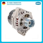 ��������� Krauf ���. ALR1347KL ALR1347KL Krauf ALR1347KL ����
