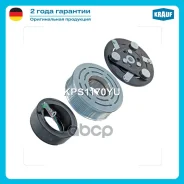 ���� ����������� ������������ Krauf ���. KPS1170YU KPS1170YU ����
