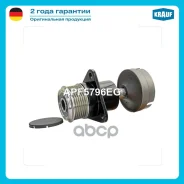 ���� �������� ���������� Krauf ���. APF5796EG APF5796EG Krauf APF5796EG ����