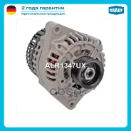 ��������� Krauf ���. ALR1347UX ALR1347UX Krauf ALR1347UX ����