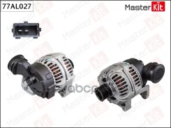 ��������� MasterKit ���. 77AL027 77AL027 Master KiT 77AL027 ����