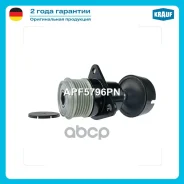 ���� �������� ���������� Krauf ���. APF5796PN APF5796PN Krauf APF5796PN ����
