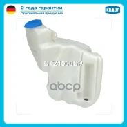 ����� ��������������� Krauf ���. DTZ1000DP DTZ1000DP Krauf DTZ1000DP ����
