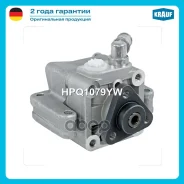����� �������������� ���� Krauf ���. HPQ1079YW HPQ1079YW ����