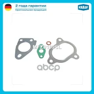 �������� ��������� ���������������� Krauf ���. MFZ0169SL MFZ0169SL Krauf MFZ0169SL ����