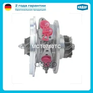 �������� ��� ���������������� Krauf ���. MCT0780TC MCT0780TC Krauf MCT0780TC ����