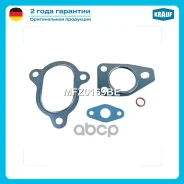 �������� ��������� ���������������� Krauf ���. MFZ0169BE MFZ0169BE Krauf MFZ0169BE ����