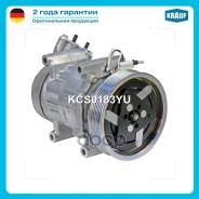 ���������� ������������ Krauf ���. KCS0183YU KCS0183YU Krauf KCS0183YU ����