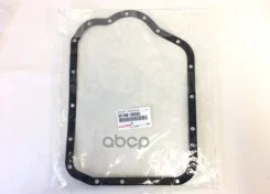 ��������� ������� �� Toyota ���. 3516828020 3516828020 Toyota 3516828020 ����