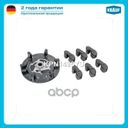 ��������� �������� ����� ������������ Krauf ���. KPN1496YU KPN1496YU Krauf KPN1496YU ����