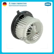 ����� ����� c ����������� Krauf ���. MZZ0302WB MZZ0302WB Krauf MZZ0302WB ����