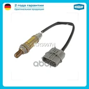 ������-���� Krauf ���. KR3007N KR3007N Krauf KR3007N ����