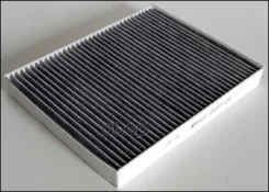 ������ ������ �������� Mecafilter ���. EKR7129 EKR7129 Mecafilter EKR7129 ����