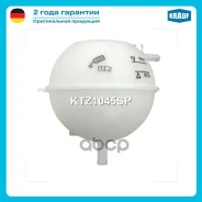 ����� �������������� Krauf ���. KTZ1045SP KTZ1045SP ����