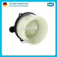 ����� ����� c ����������� Krauf ���. MZZ0392CD MZZ0392CD Krauf MZZ0392CD ����