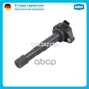 ������� ��������� Krauf ���. CCZ2023TN CCZ2023TN Krauf CCZ2023TN ����