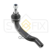 ���������� ������� ���� | ��� | Sufix ���. SE1517 SE1517 Sufix SE1517 ����