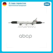 ������� ����� Krauf ���. HNQ2765GQ HNQ2765GQ Krauf HNQ2765GQ ����