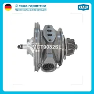 �������� ��� ���������������� Krauf ���. MCT9082SL MCT9082SL Krauf MCT9082SL ����